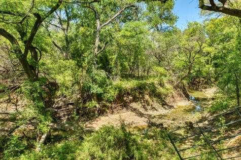 247 Private Road 14503 Covington TX 76636