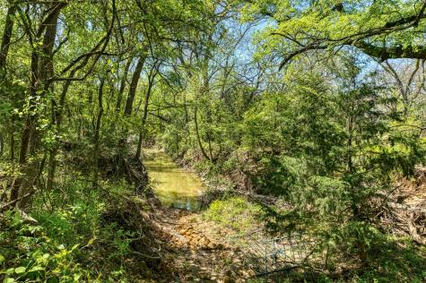 247 Private Road 14503 Covington TX 76636