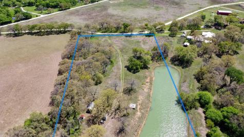 247 Private Road 14503 Covington TX 76636