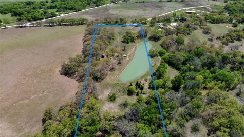 247 Private Road 14503 Covington TX 76636