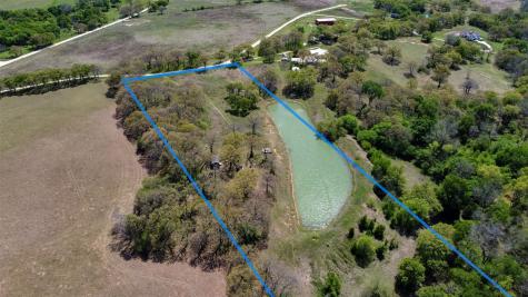 247 Private Road 14503 Covington TX 76636