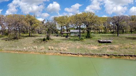 247 Private Road 14503 Covington TX 76636
