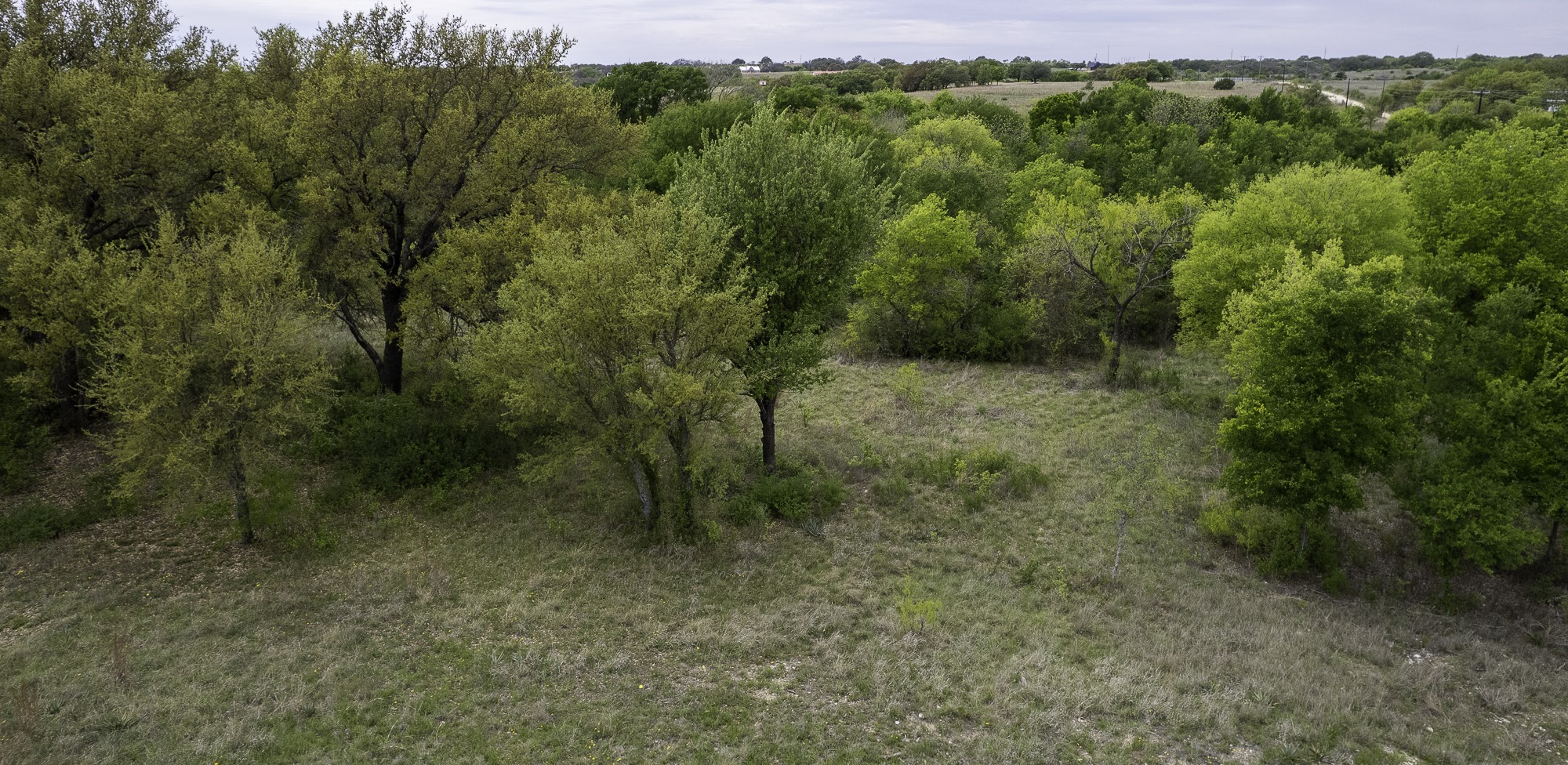 000 Mason Court Dublin TX 76446