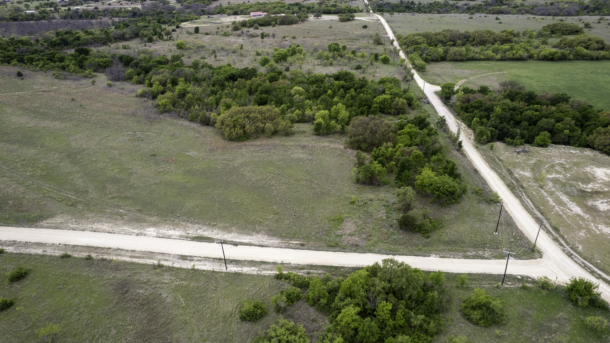 000 Mason Court Dublin TX 76446