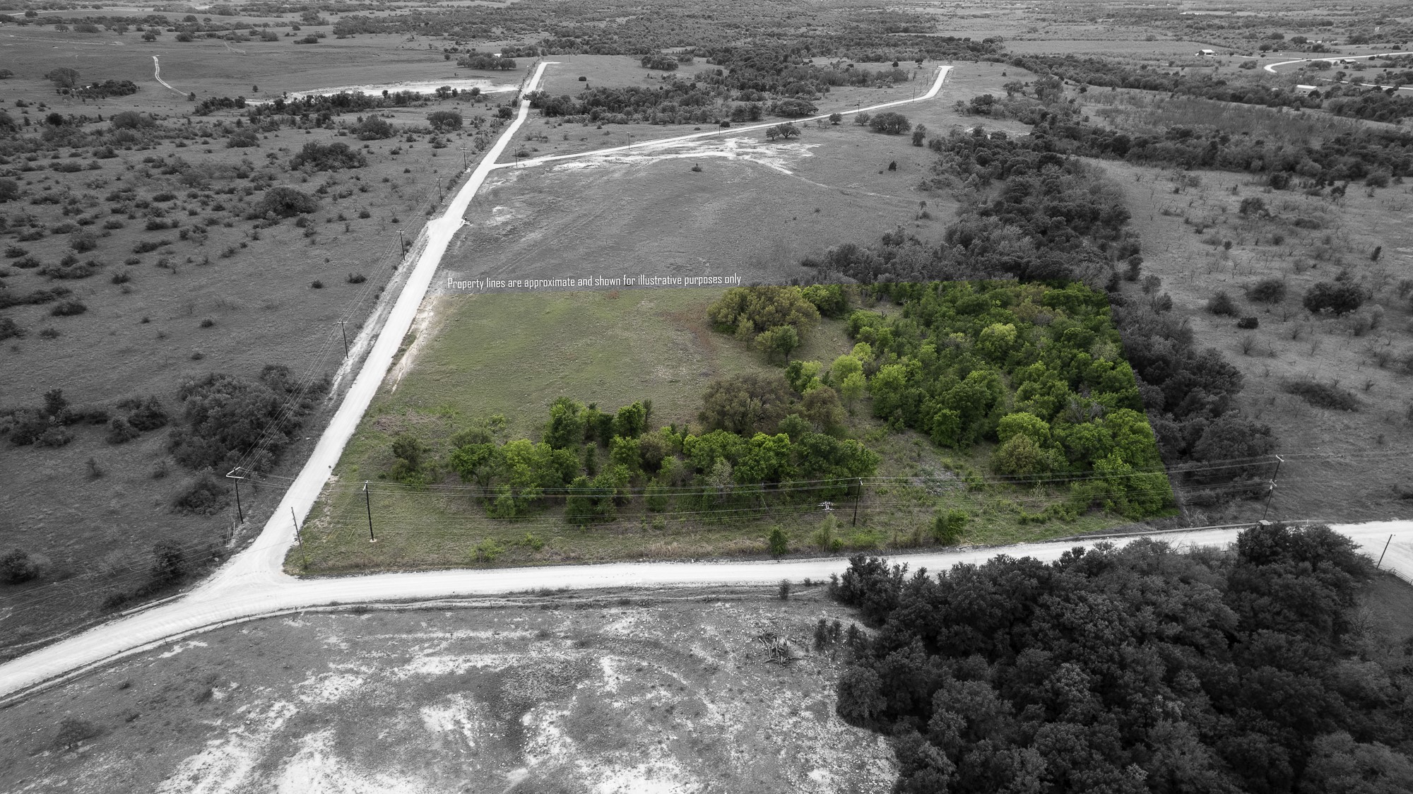 000 Mason Court Dublin TX 76446