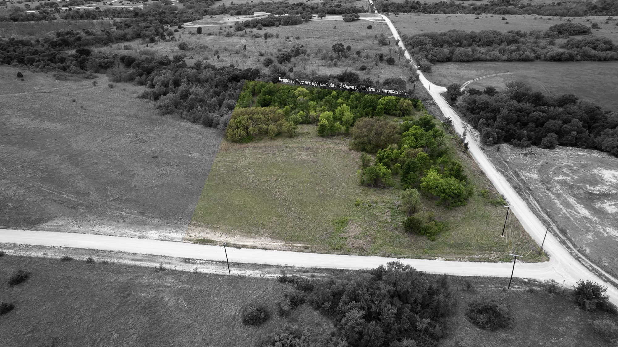 000 Mason Court Dublin TX 76446