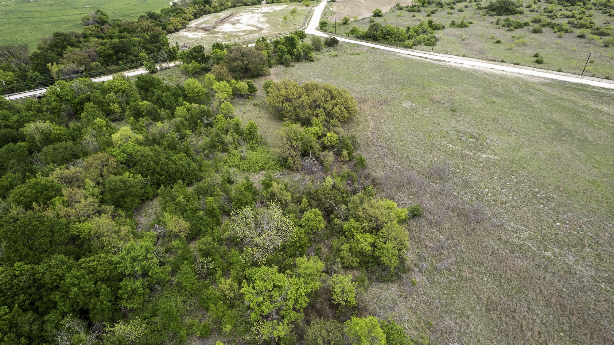 000 Mason Court Dublin TX 76446