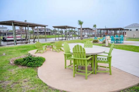 101 Caribbean Drive Corpus Christi TX 78418