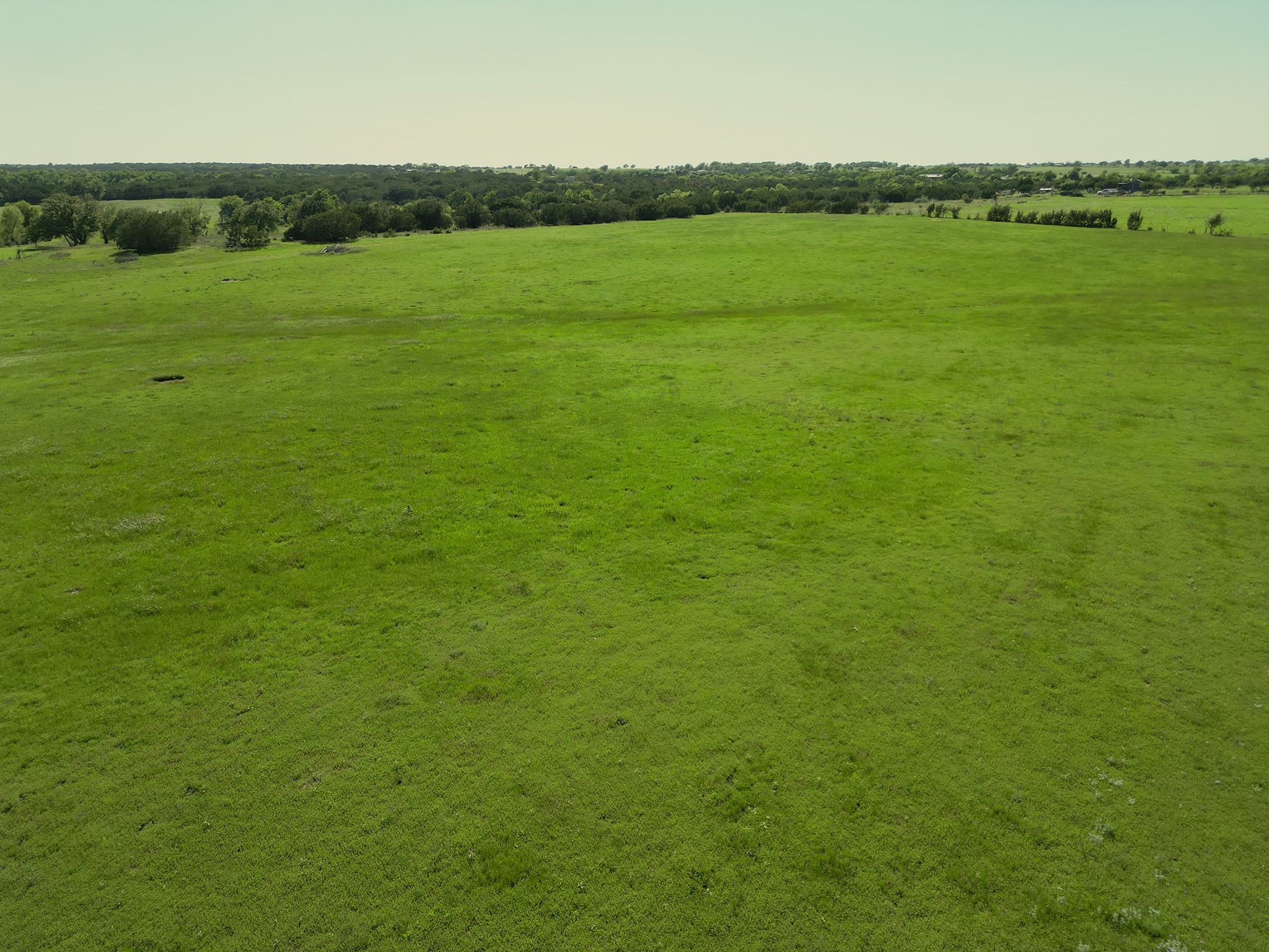 Tbd County Road 122 Hico TX 76457