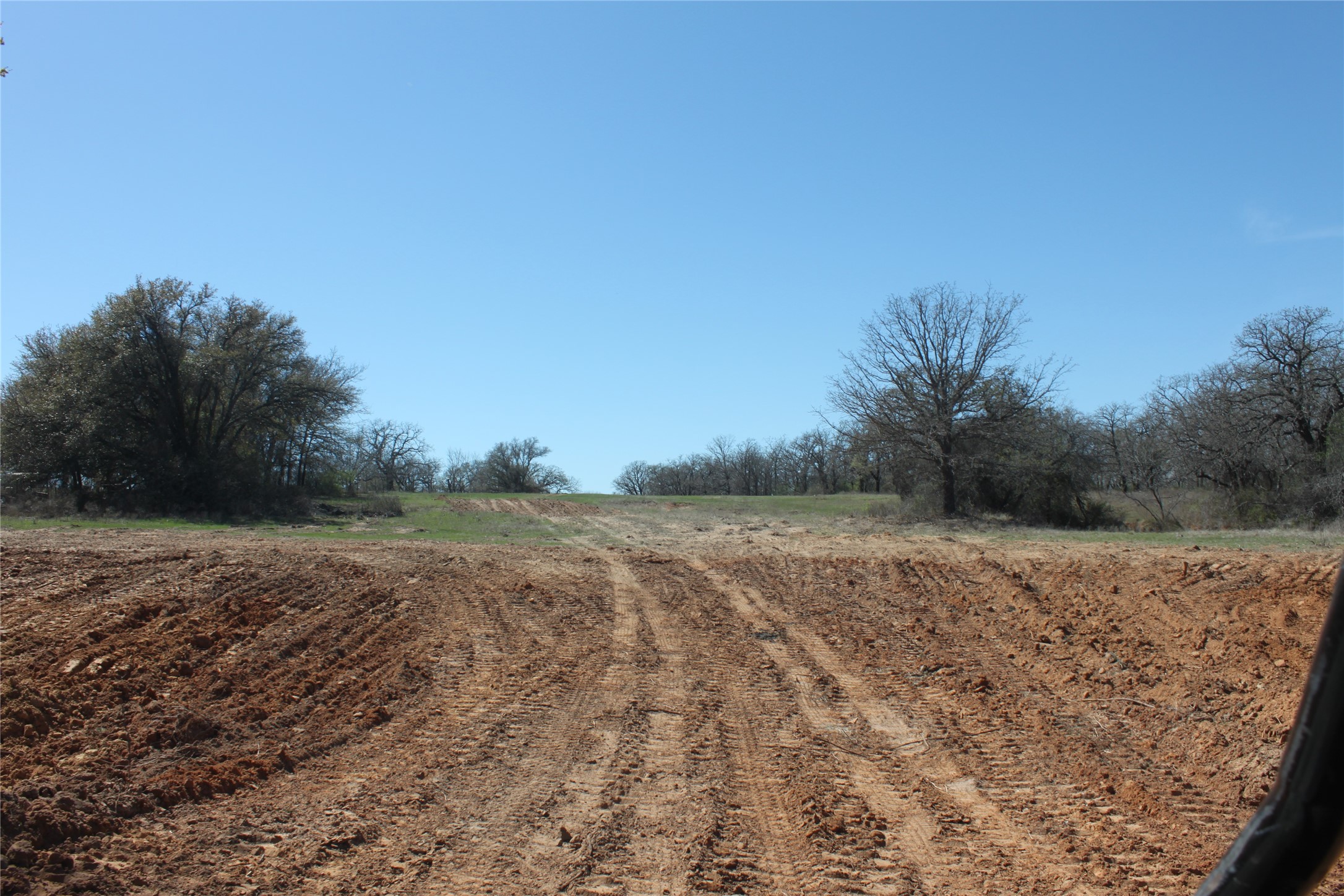 Springtown TX 76082