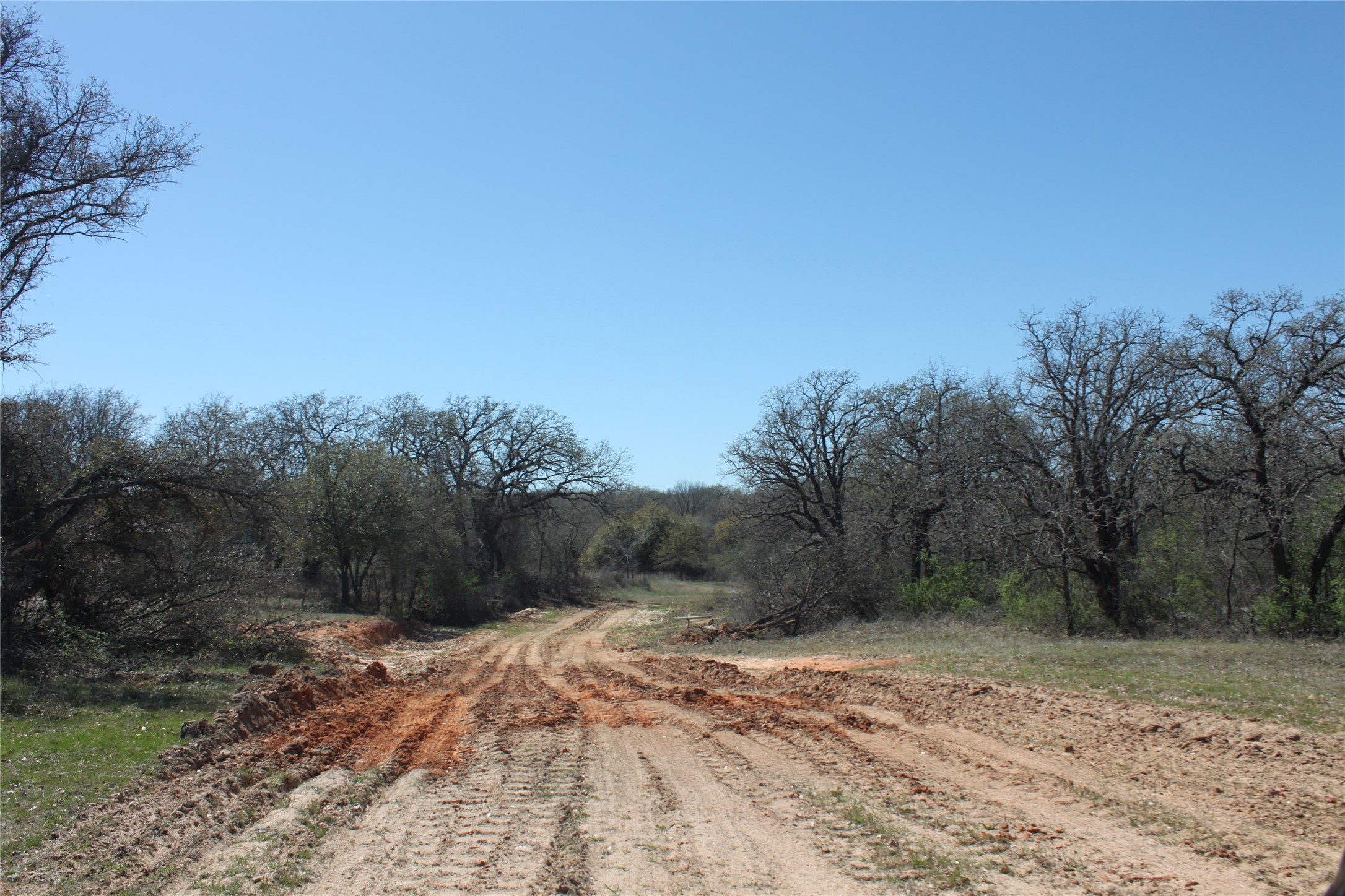 Springtown TX 76082