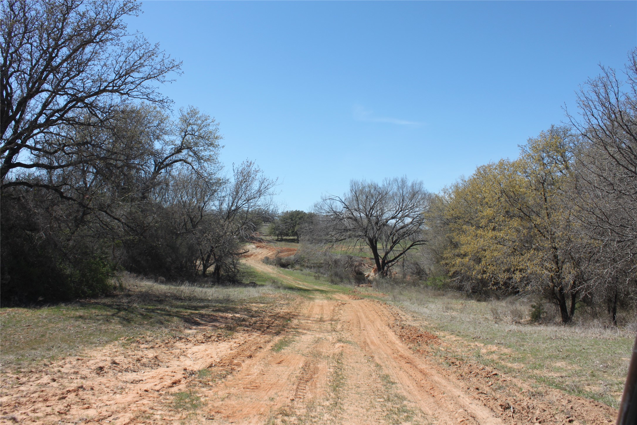 Springtown TX 76082