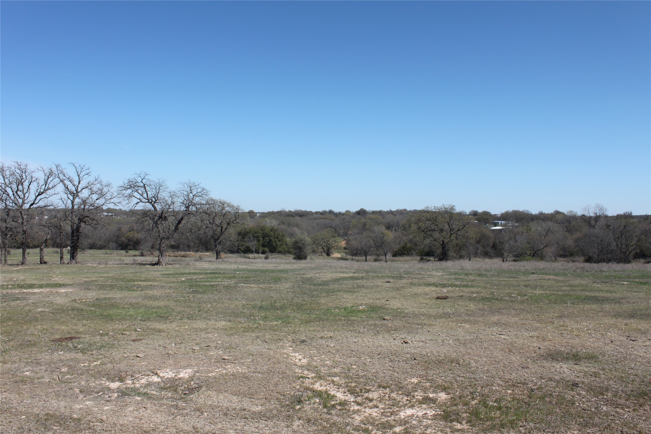 Springtown TX 76082