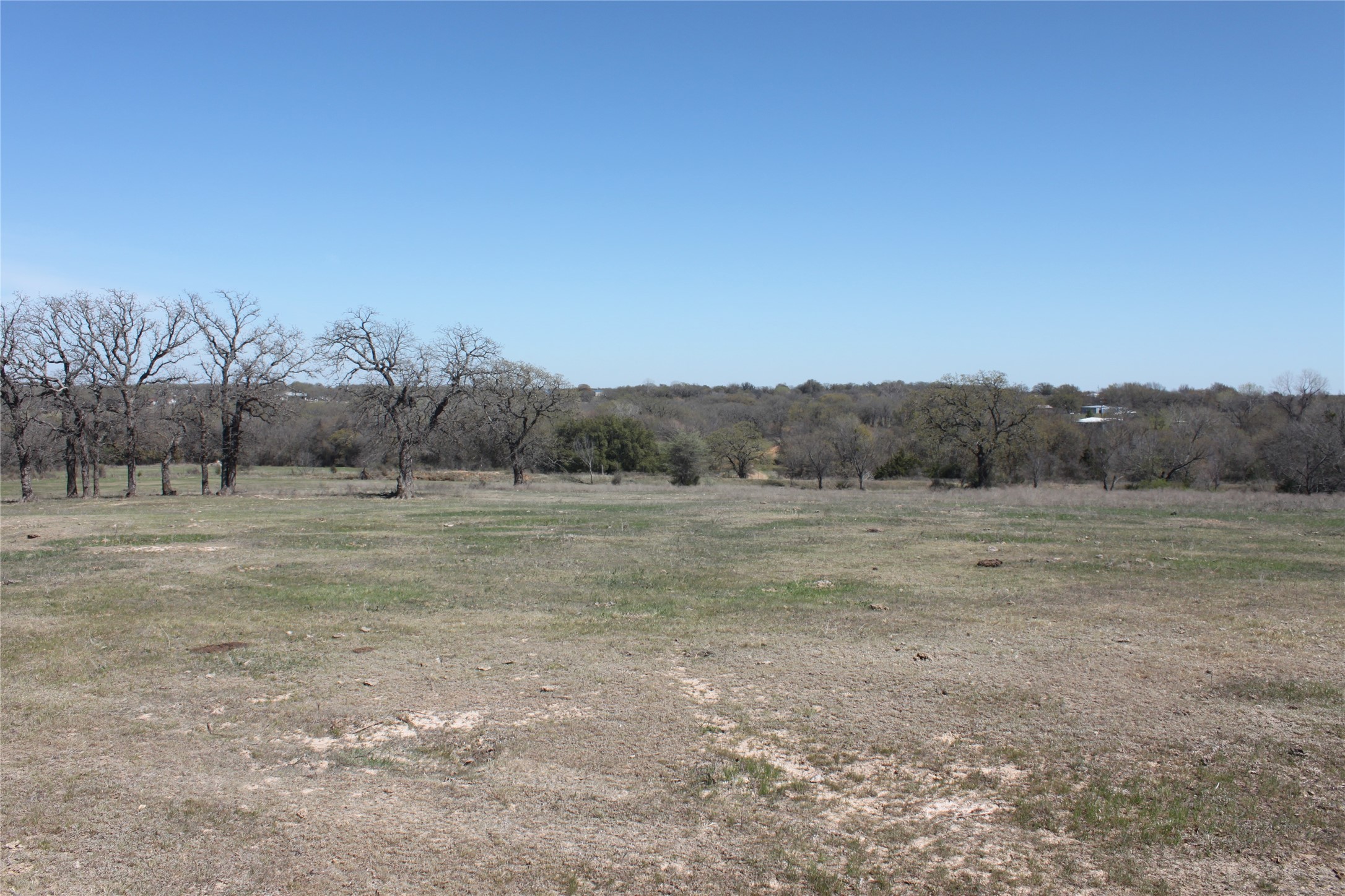 Springtown TX 76082