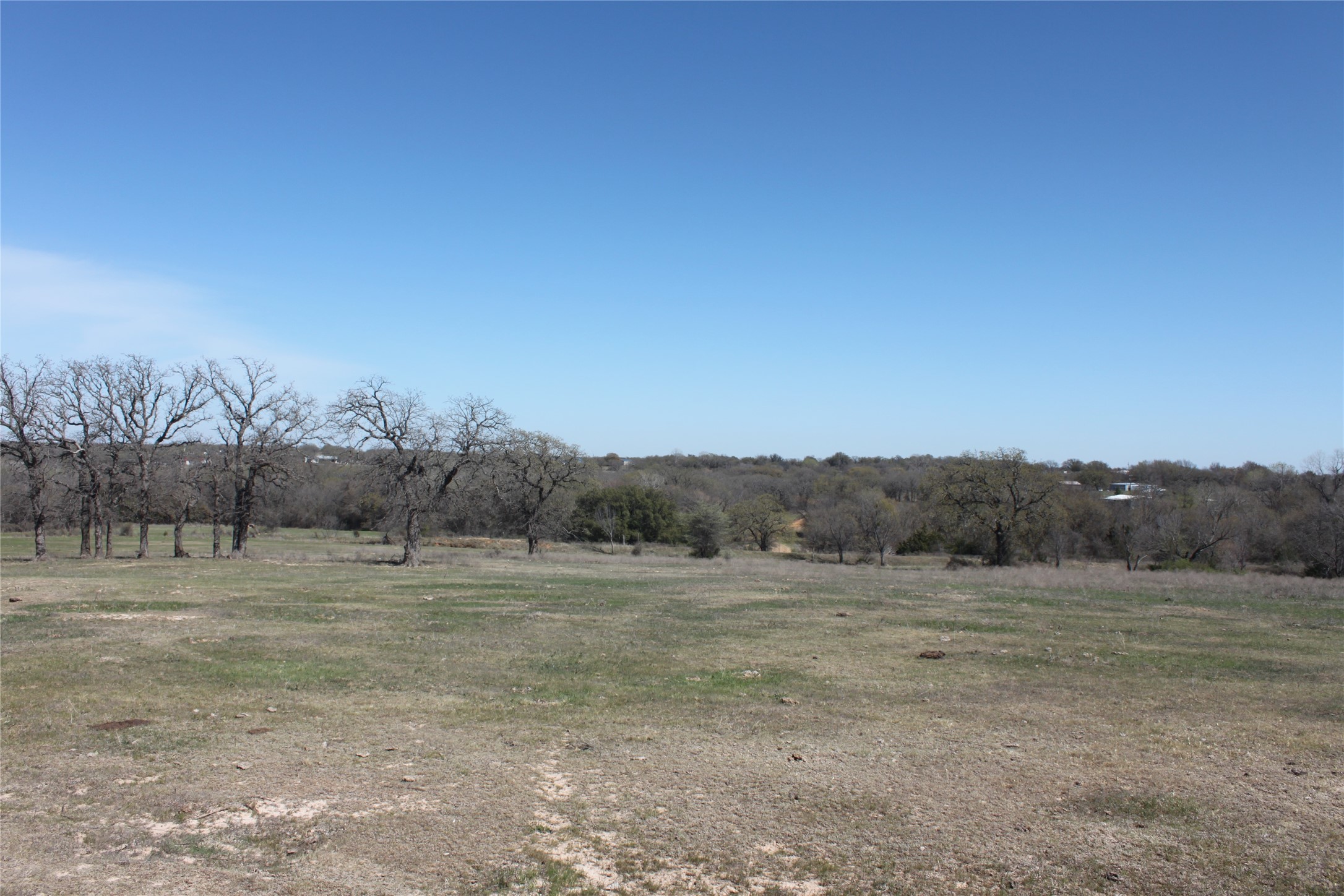 Springtown TX 76082