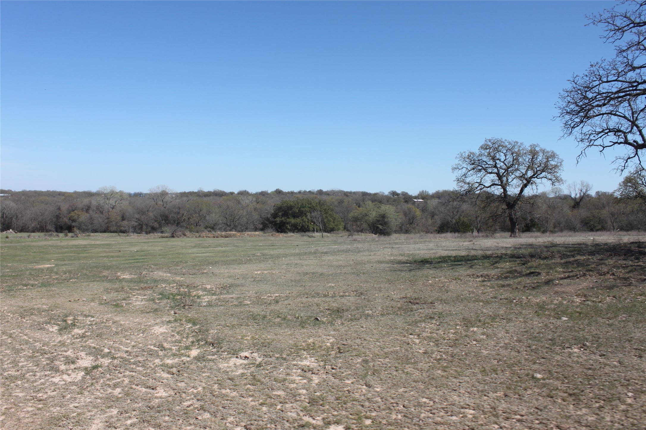 Springtown TX 76082