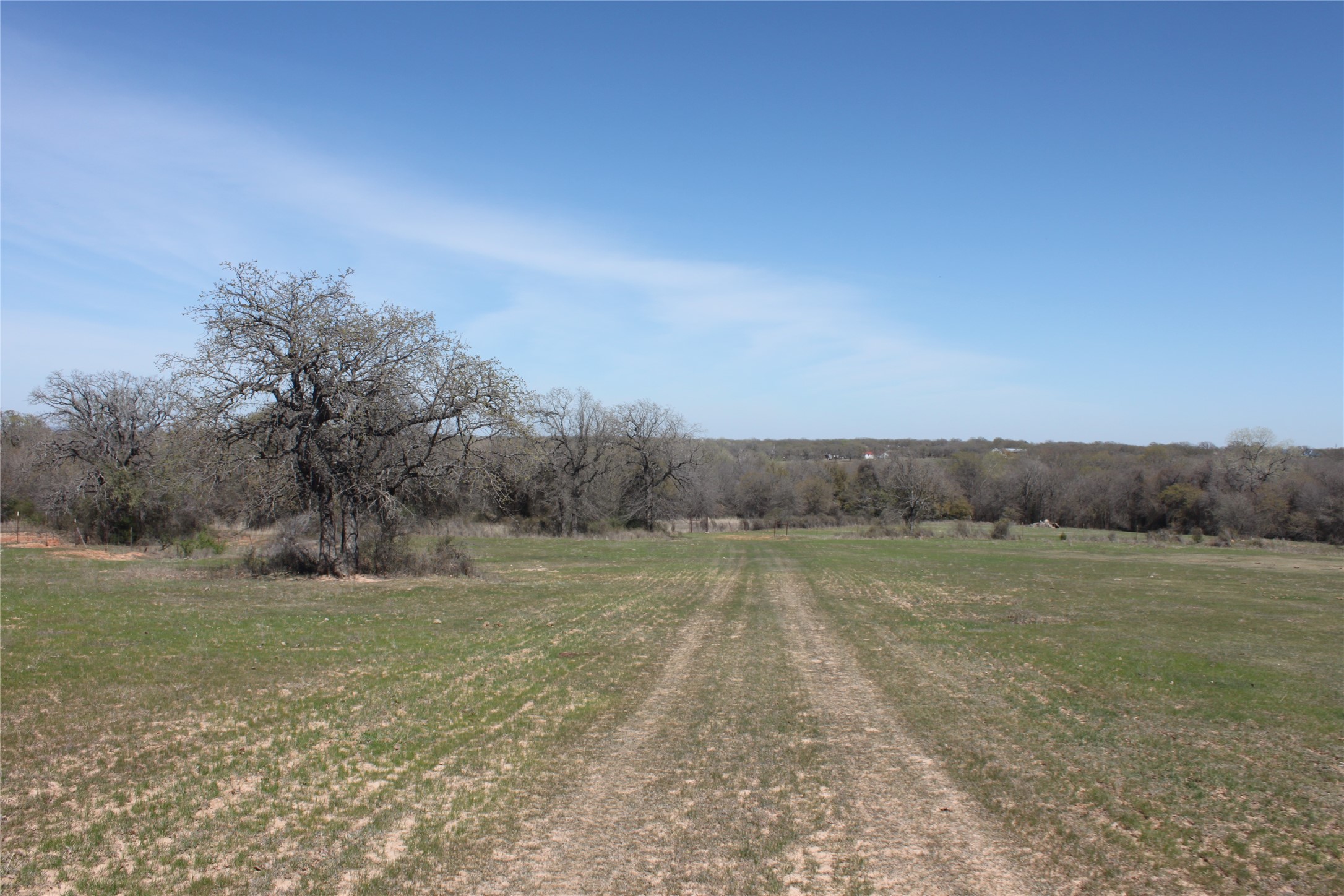Springtown TX 76082