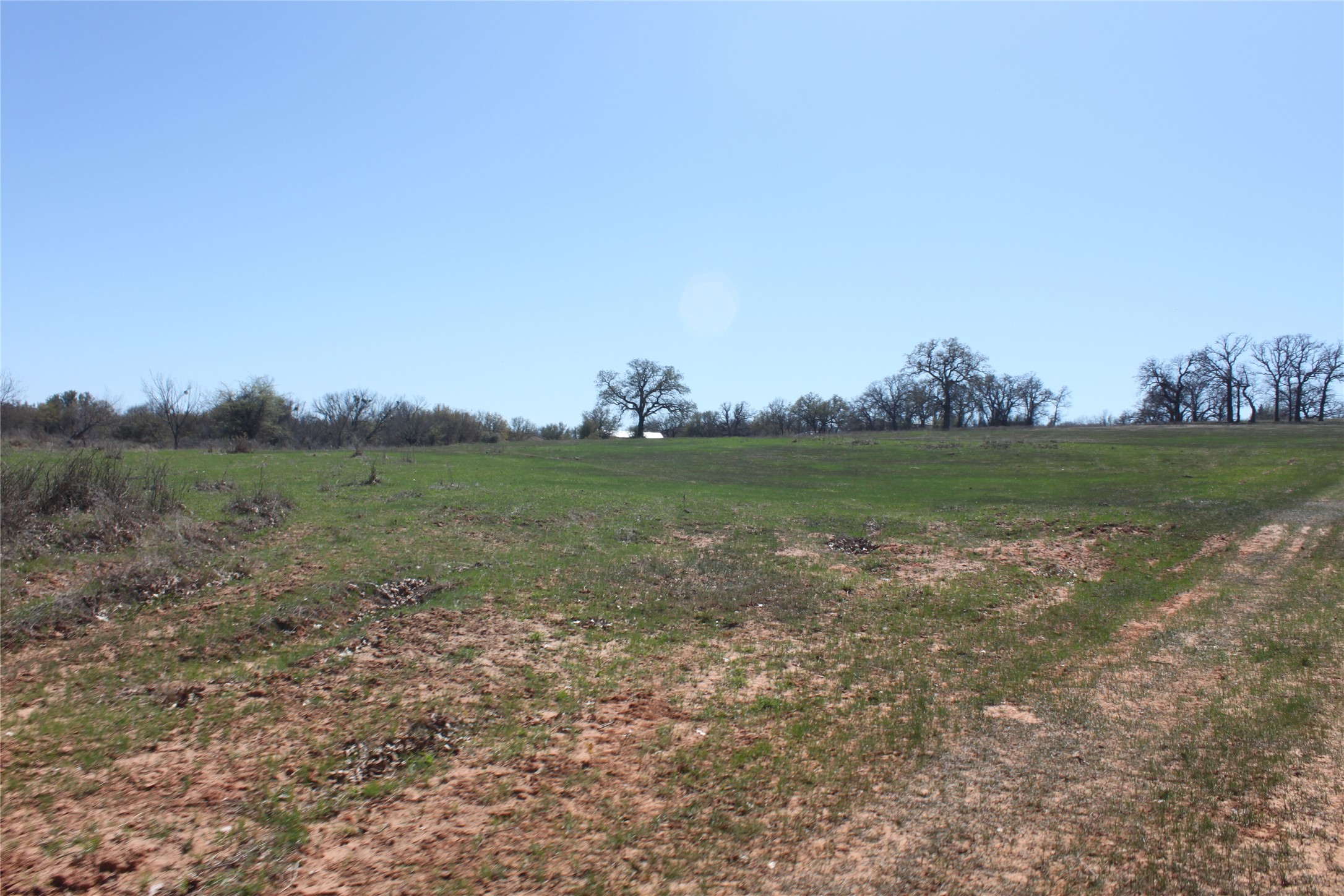Springtown TX 76082
