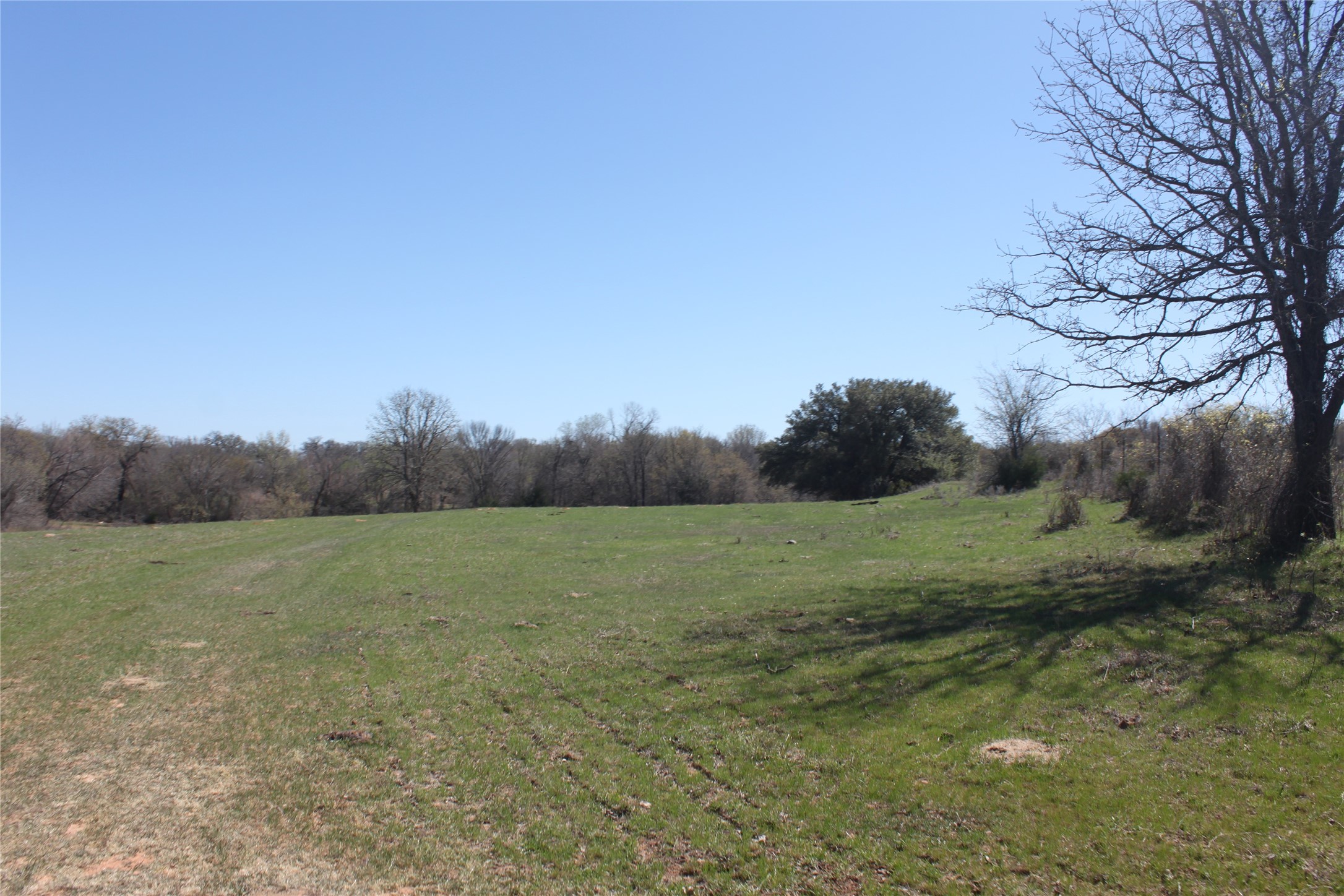 Springtown TX 76082
