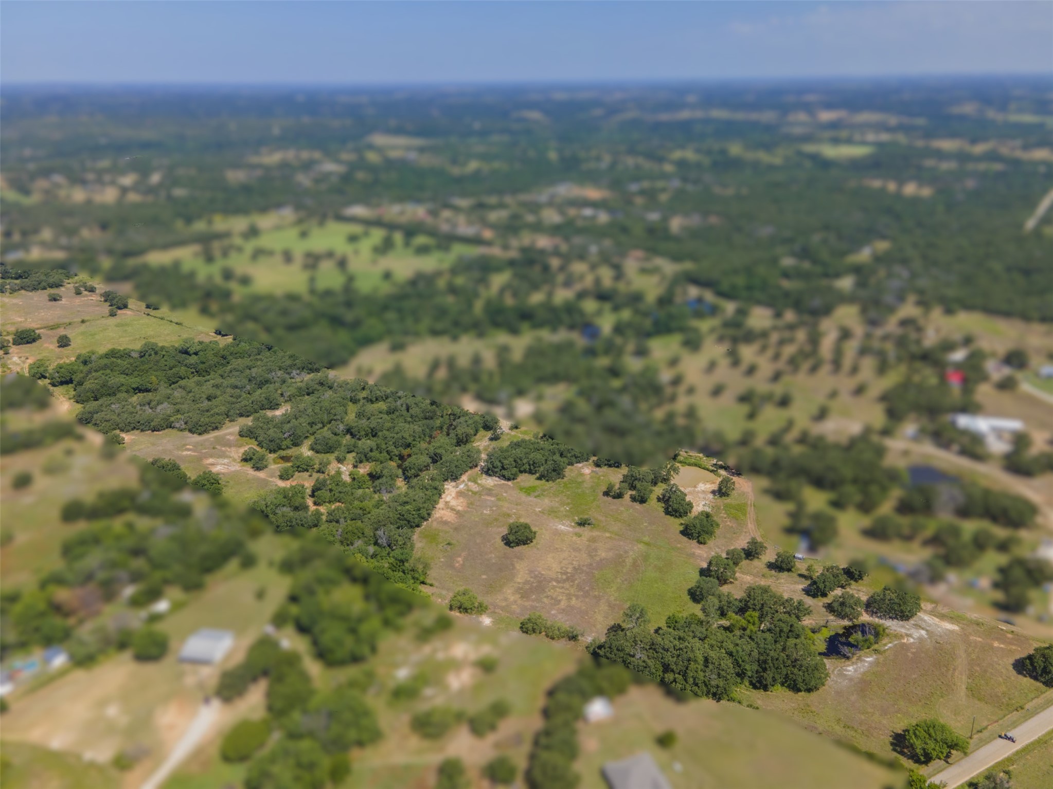 Springtown TX 76082