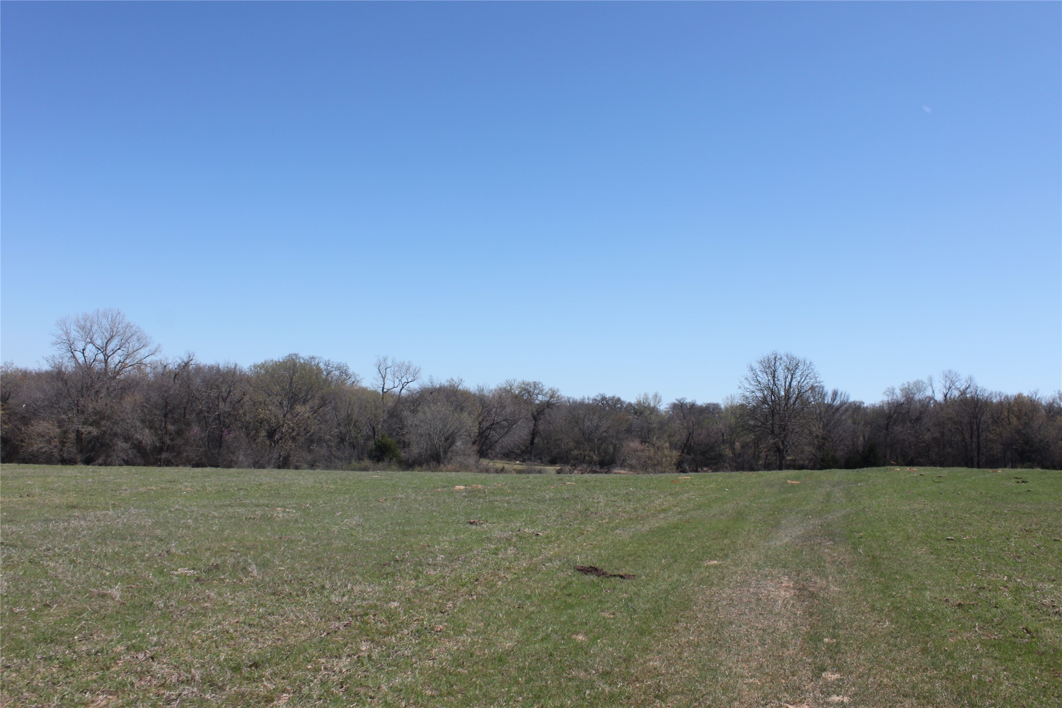 Springtown TX 76082
