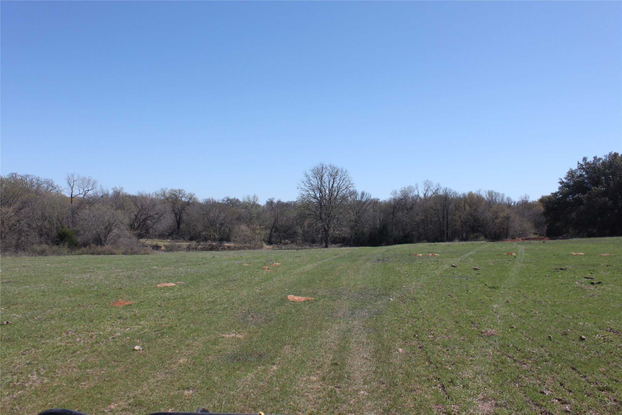 Springtown TX 76082