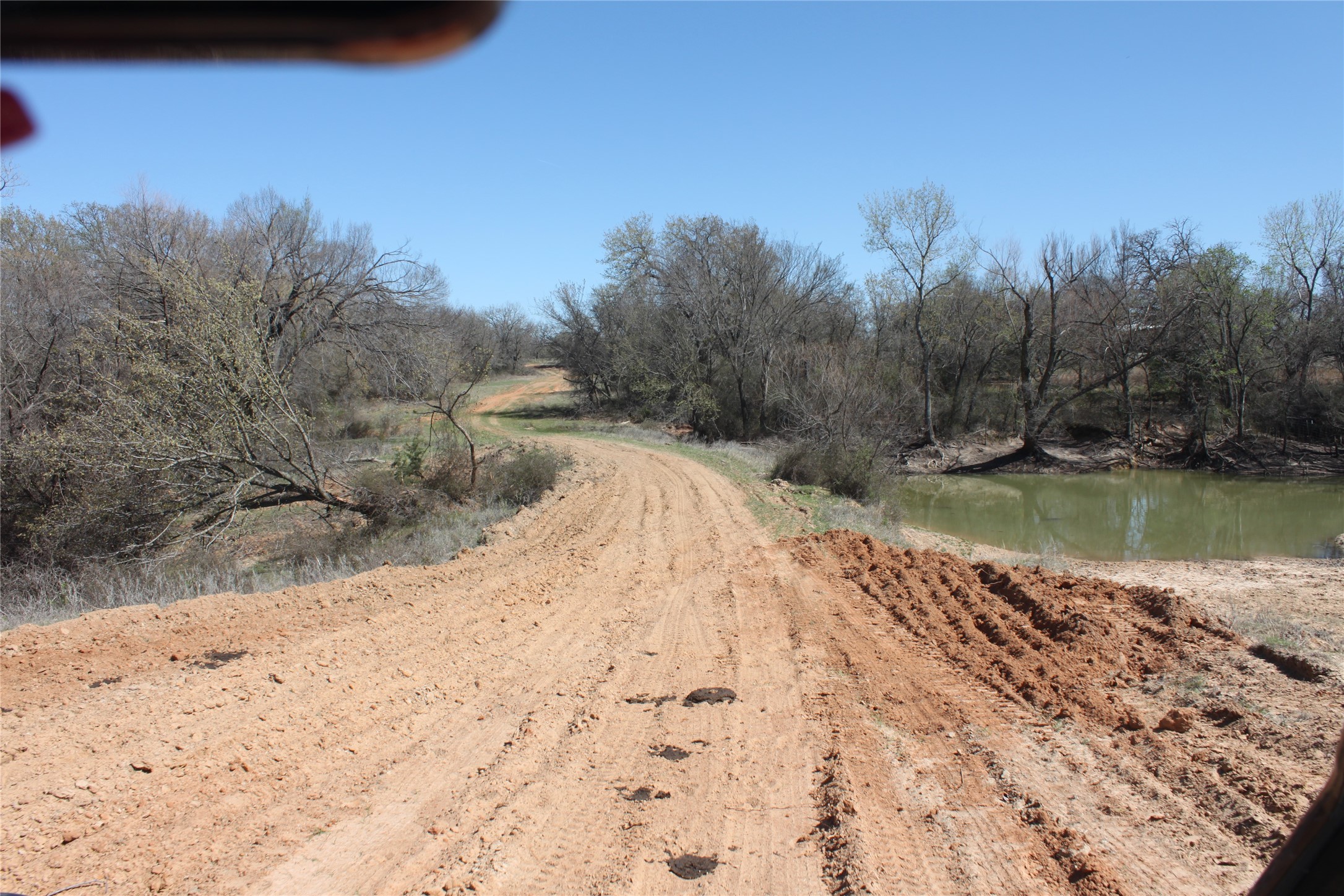 Springtown TX 76082