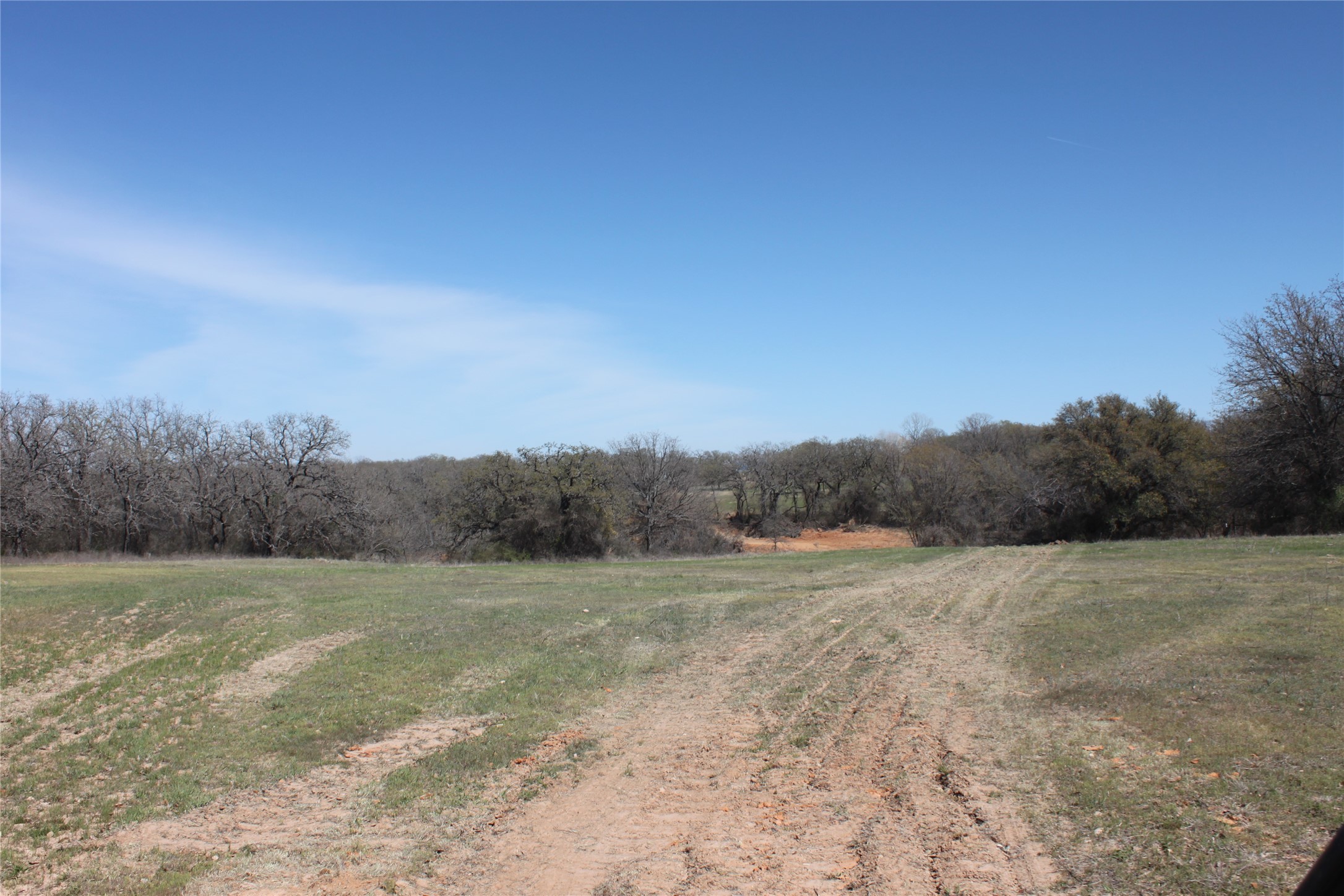 Springtown TX 76082