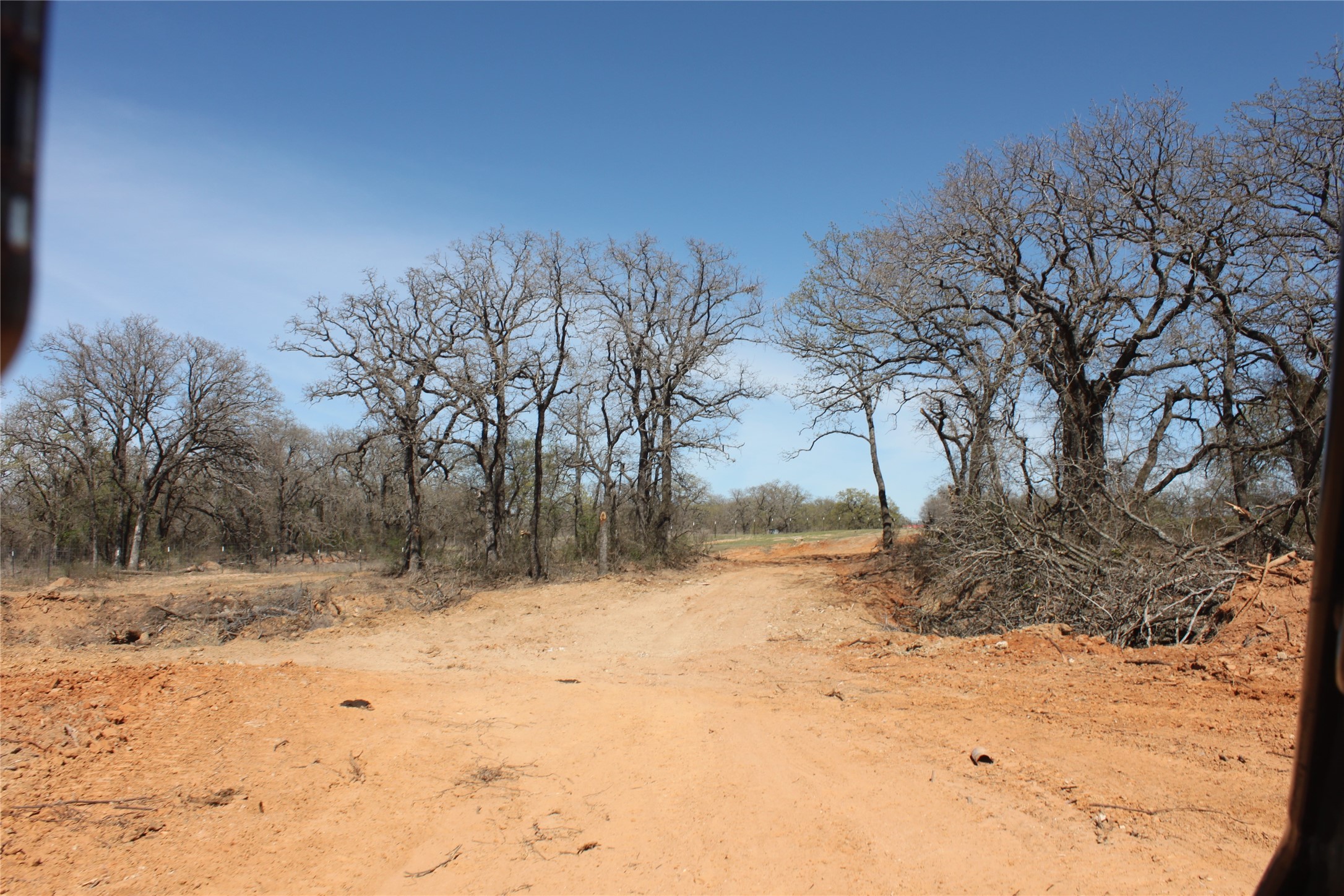 Springtown TX 76082