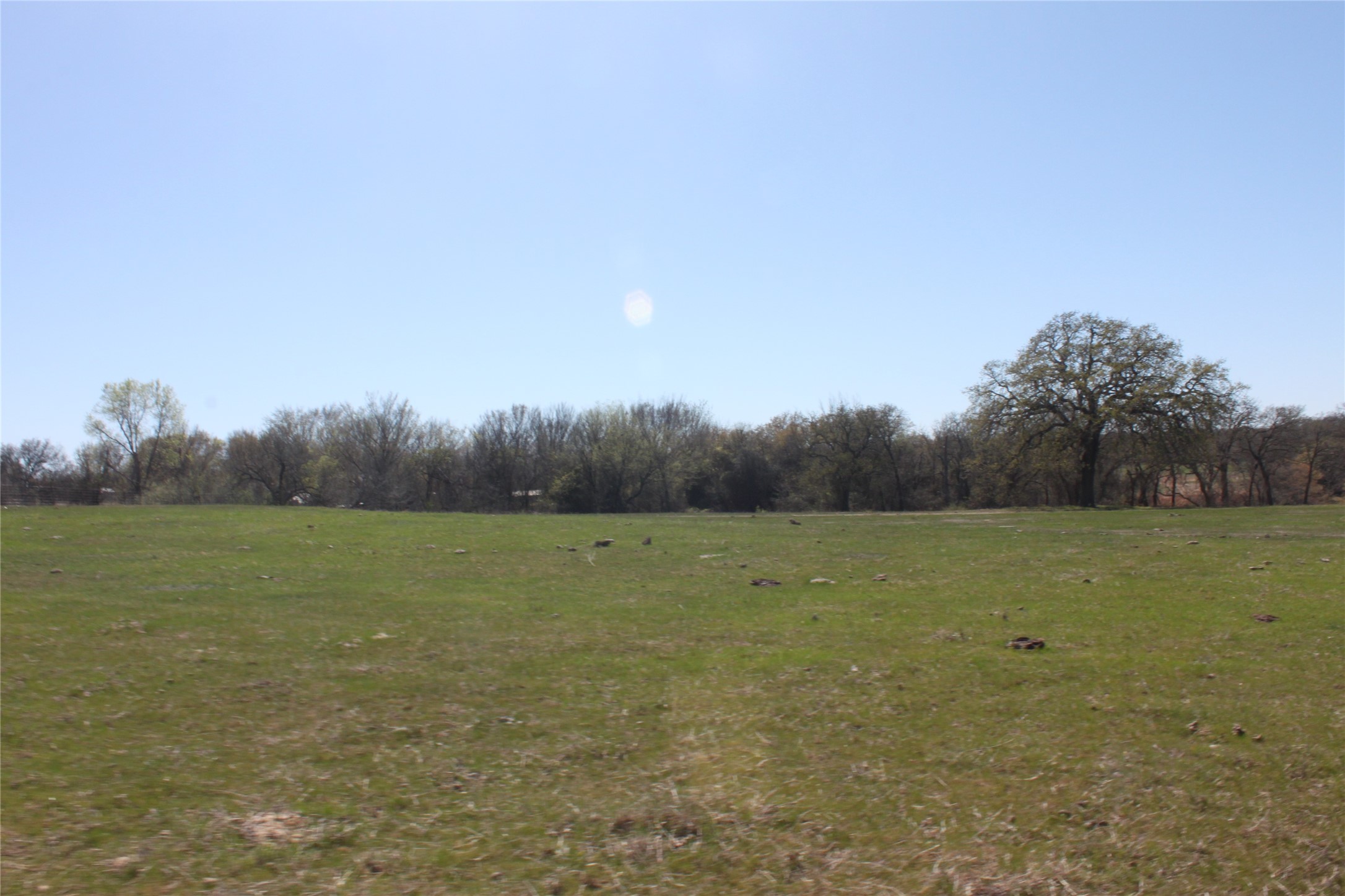 Springtown TX 76082