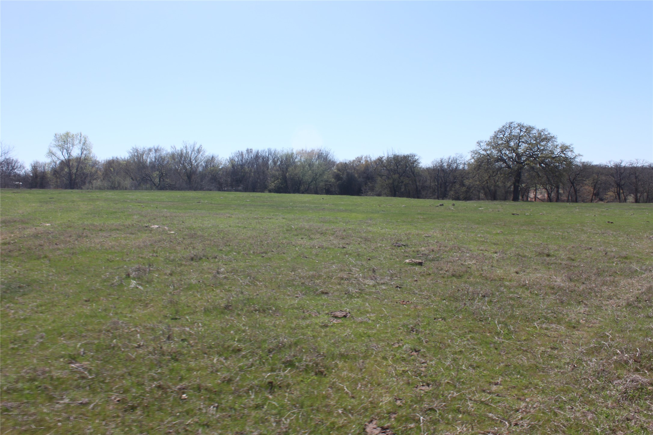 Springtown TX 76082