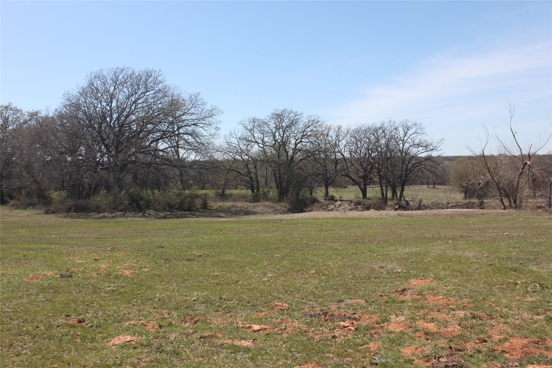 Springtown TX 76082