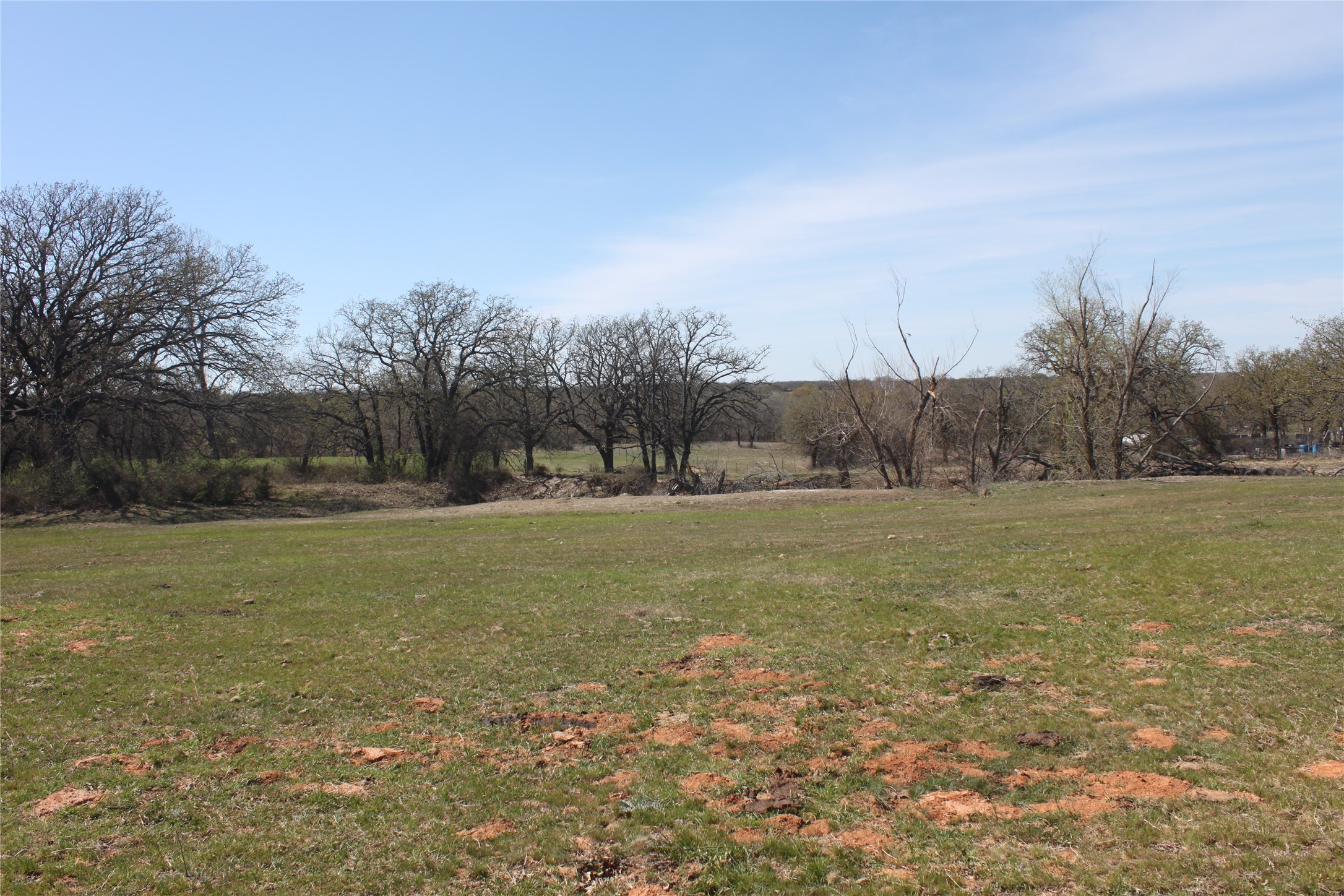 Springtown TX 76082