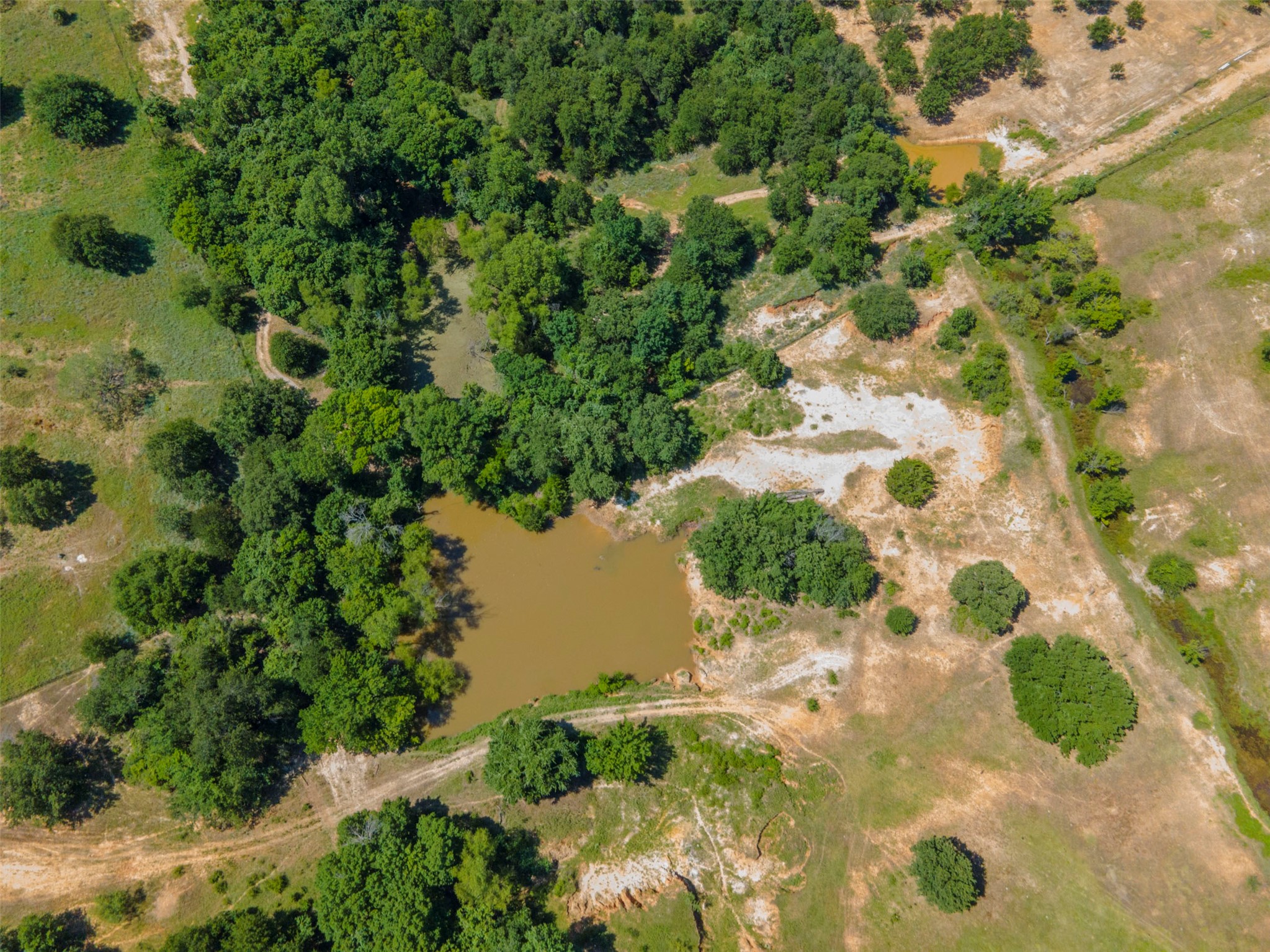 Springtown TX 76082