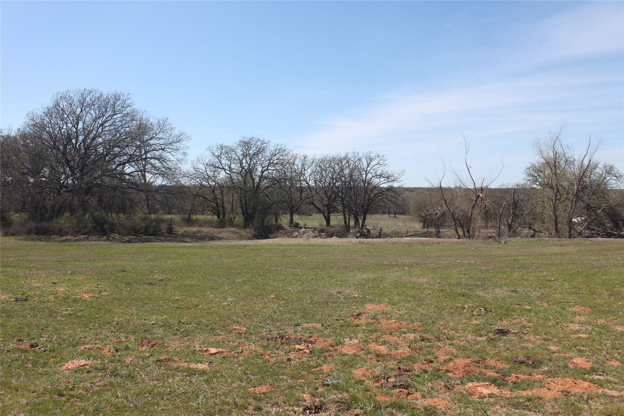 Springtown TX 76082
