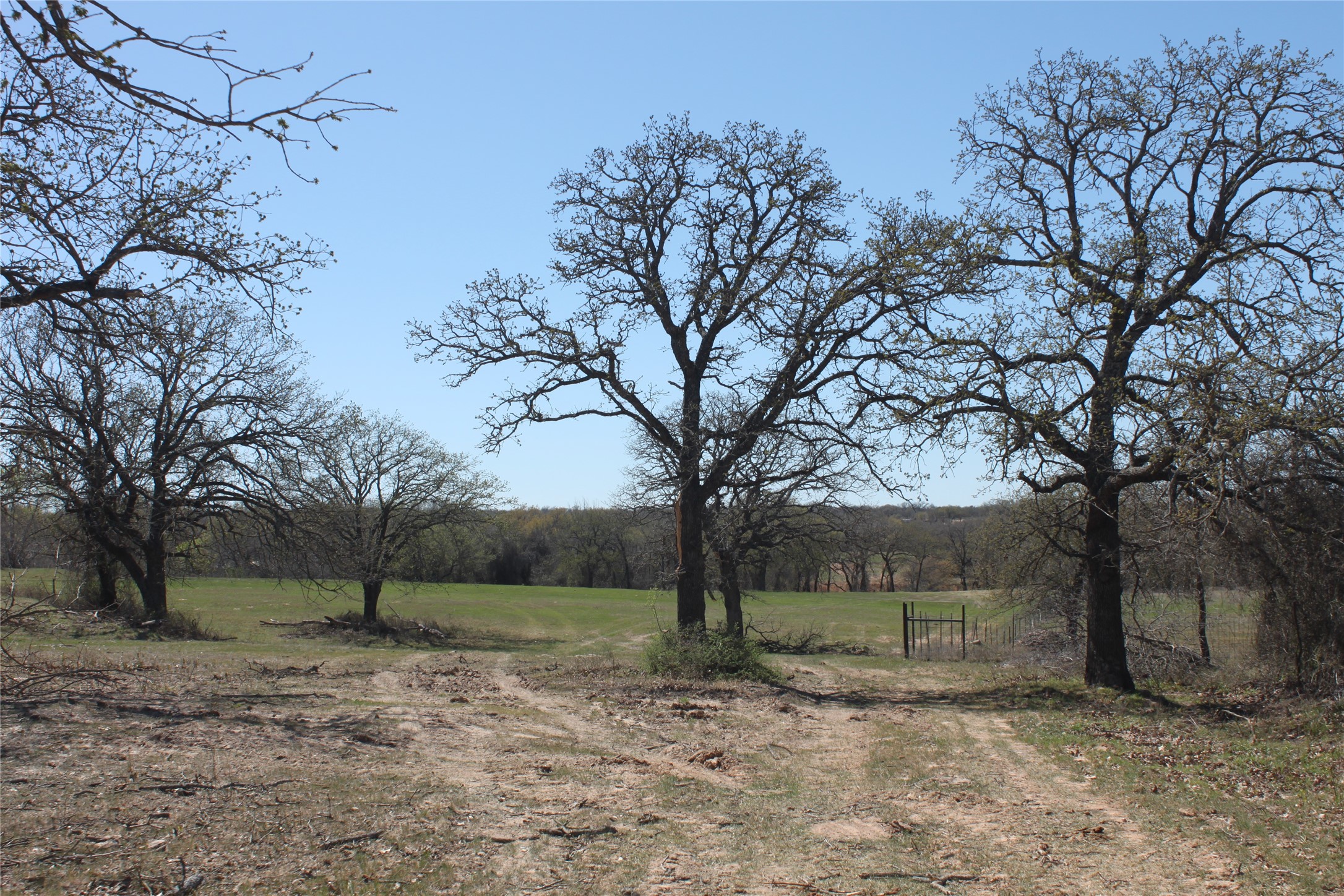 Springtown TX 76082