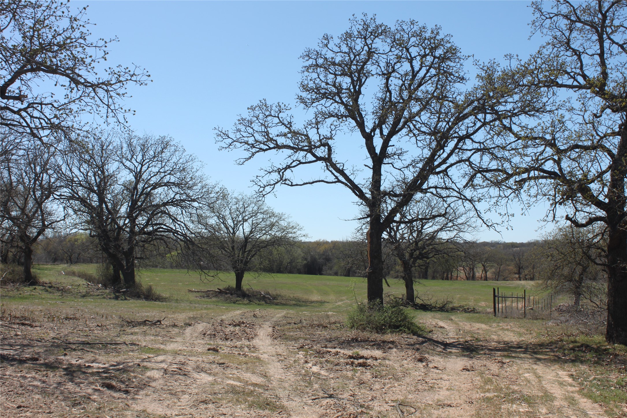 Springtown TX 76082