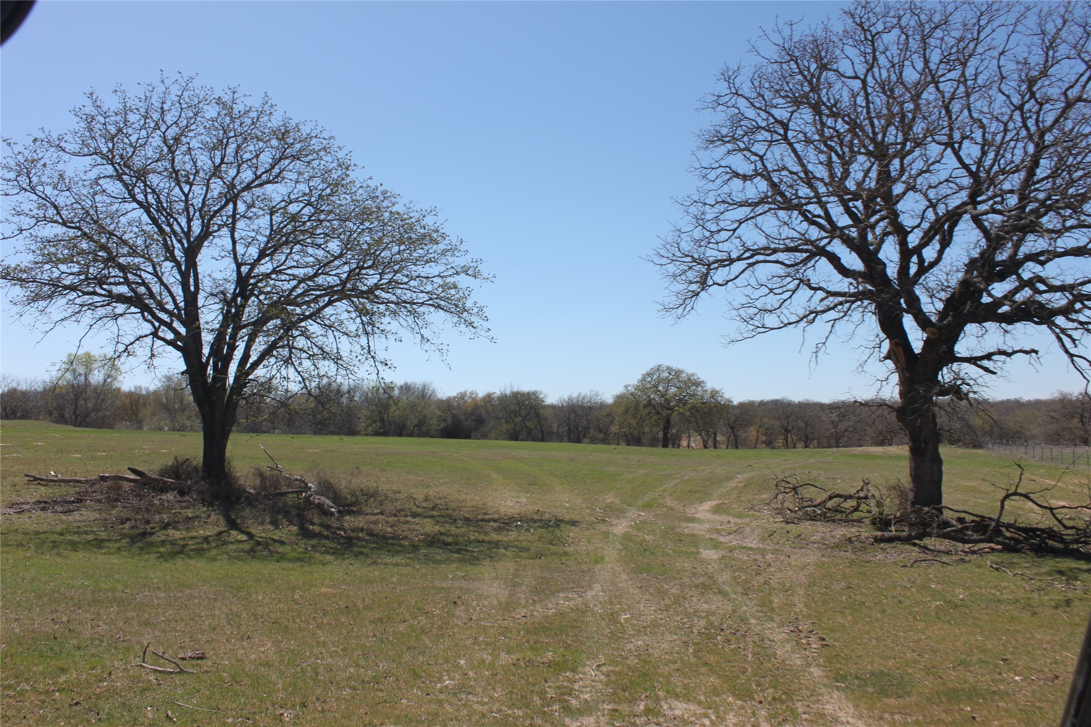 Springtown TX 76082