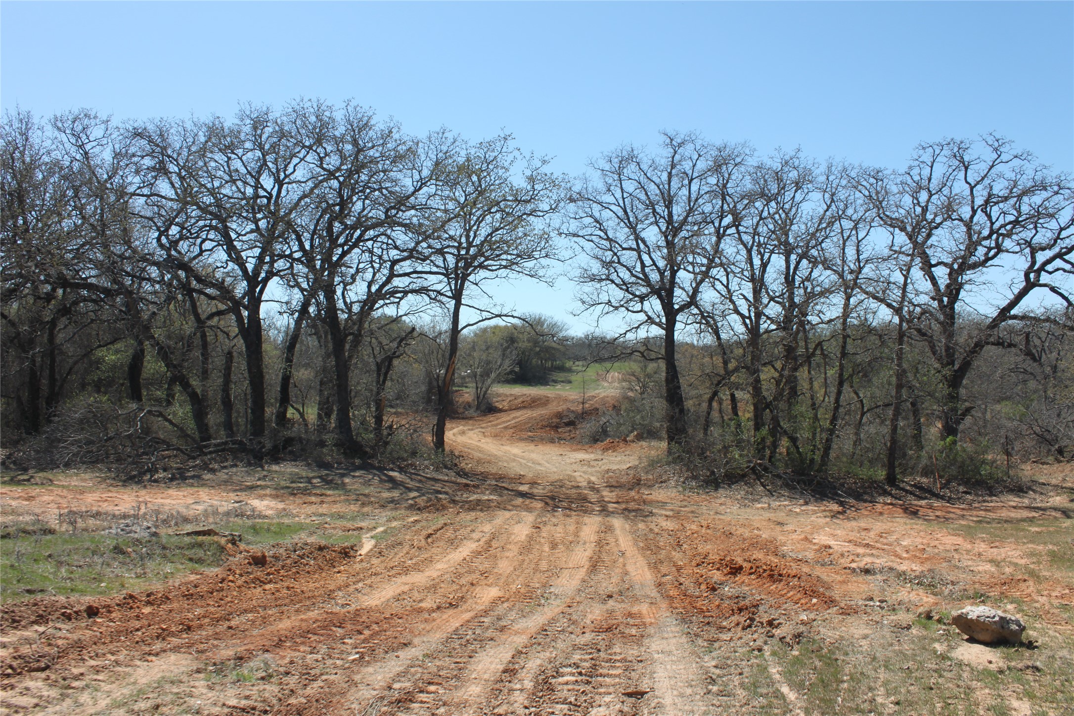 Springtown TX 76082