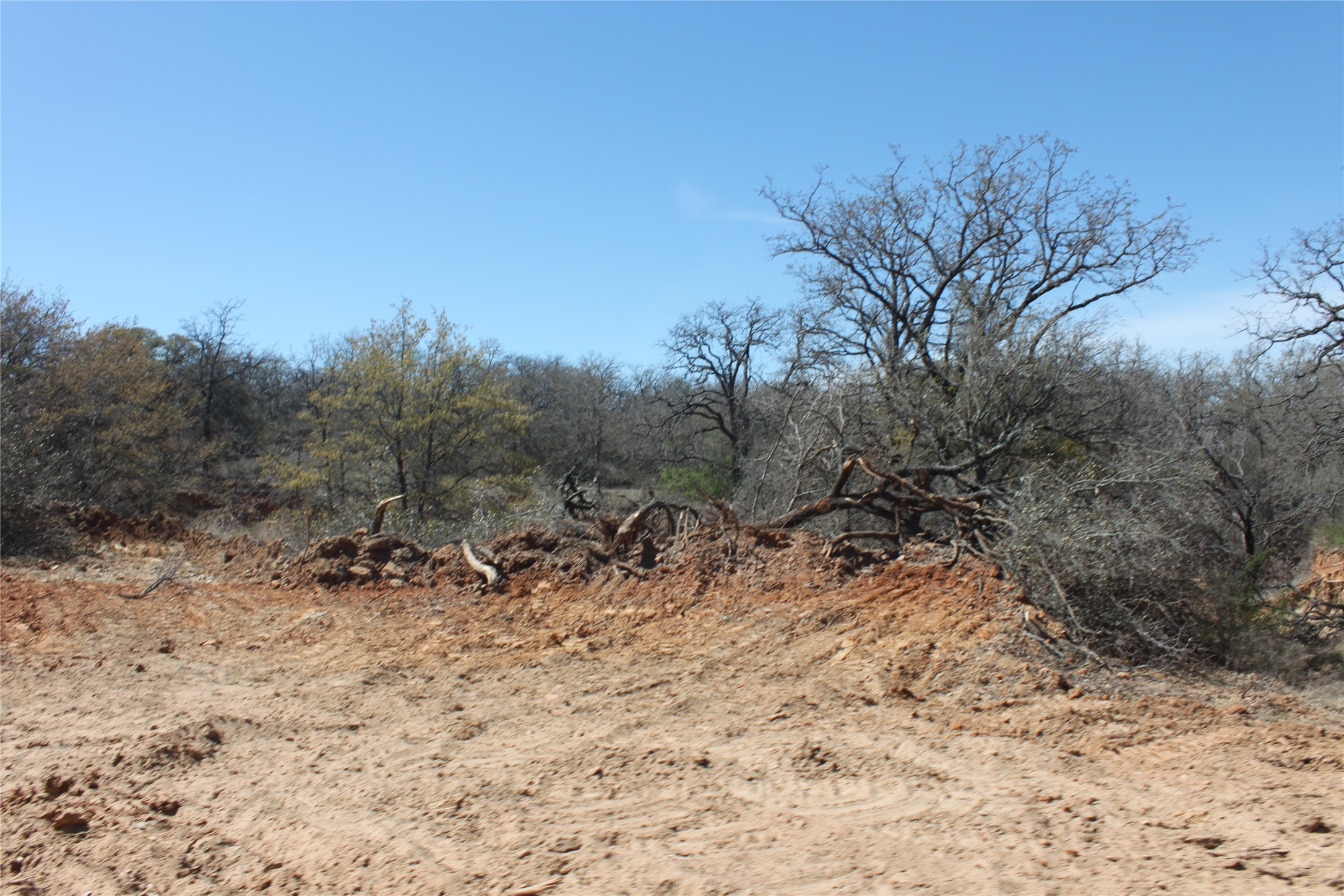 Springtown TX 76082
