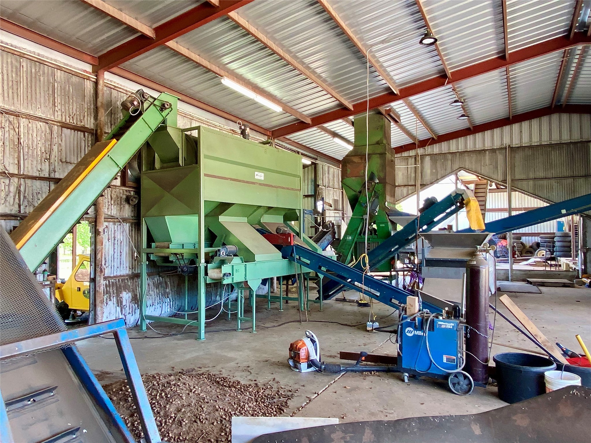 751 County Road 424 Comanche TX 76442