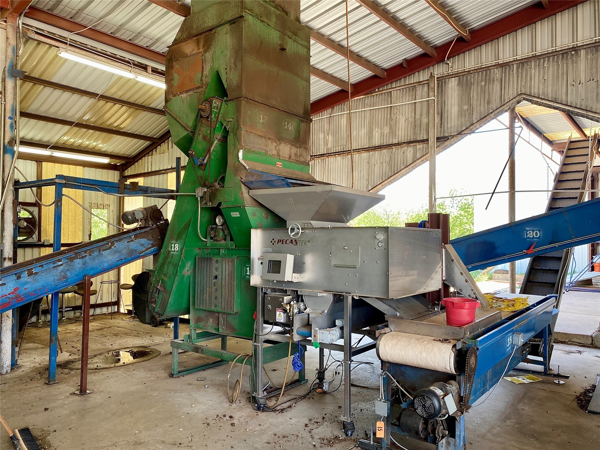 751 County Road 424 Comanche TX 76442