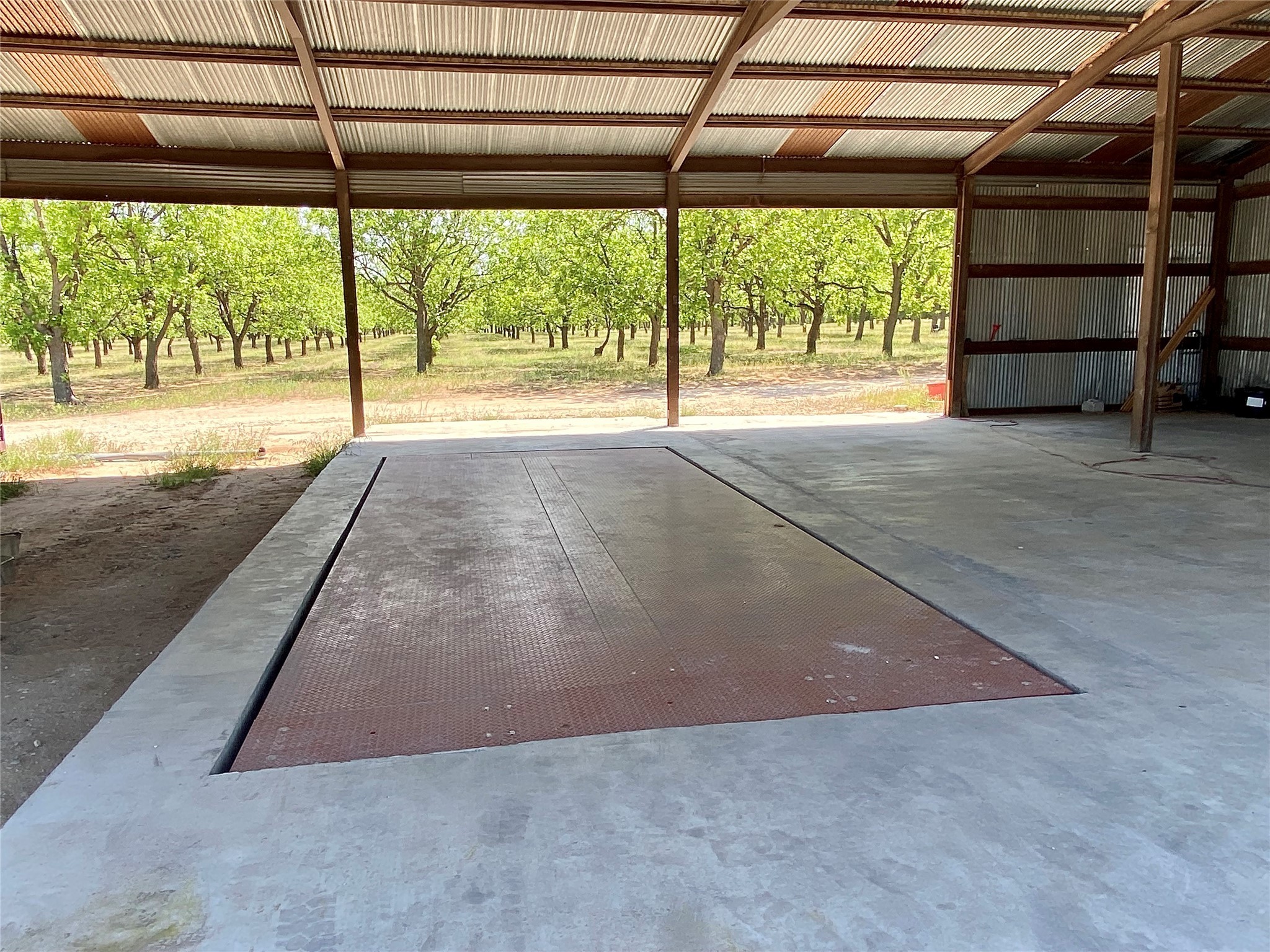 751 County Road 424 Comanche TX 76442