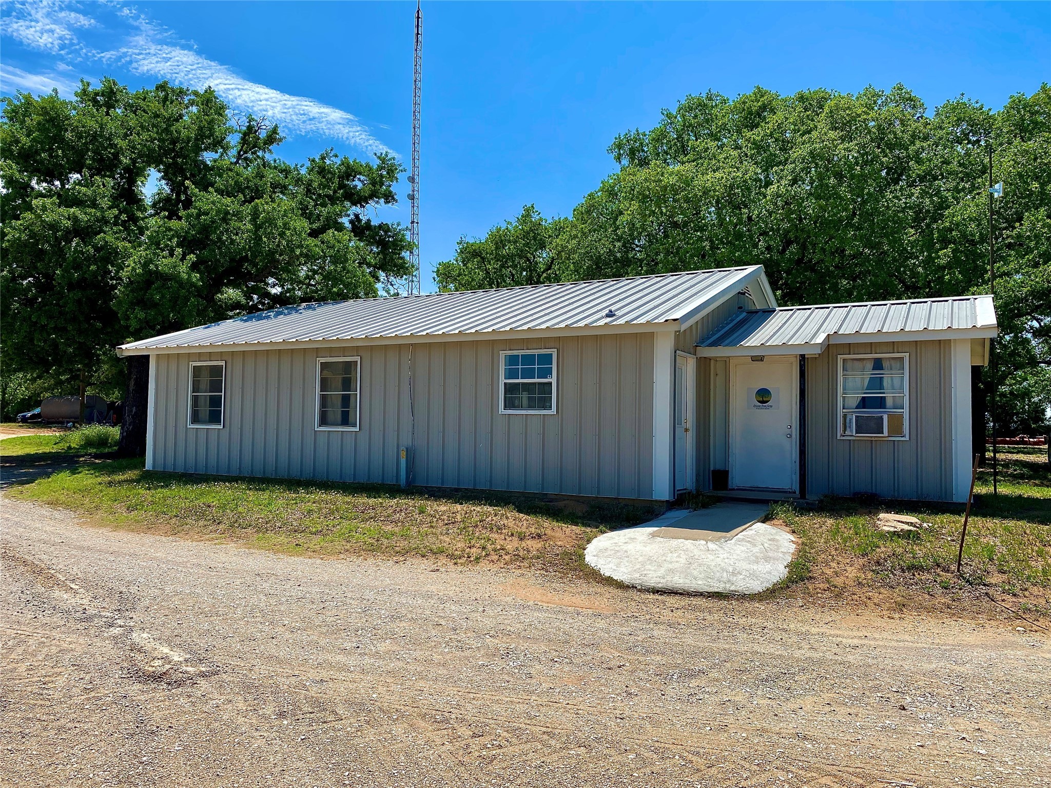 751 County Road 424 Comanche TX 76442