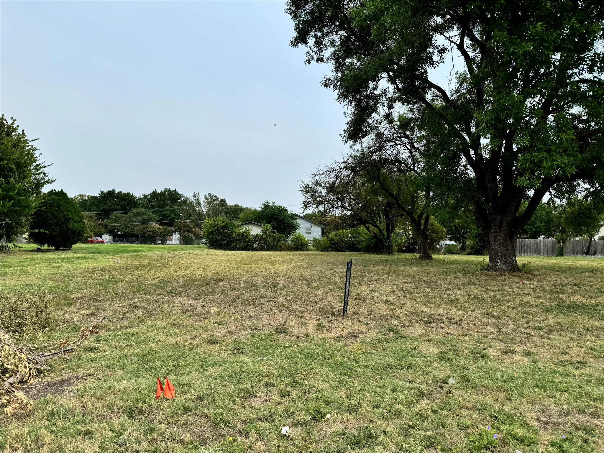 2614 Jeff Street Dallas TX 75212