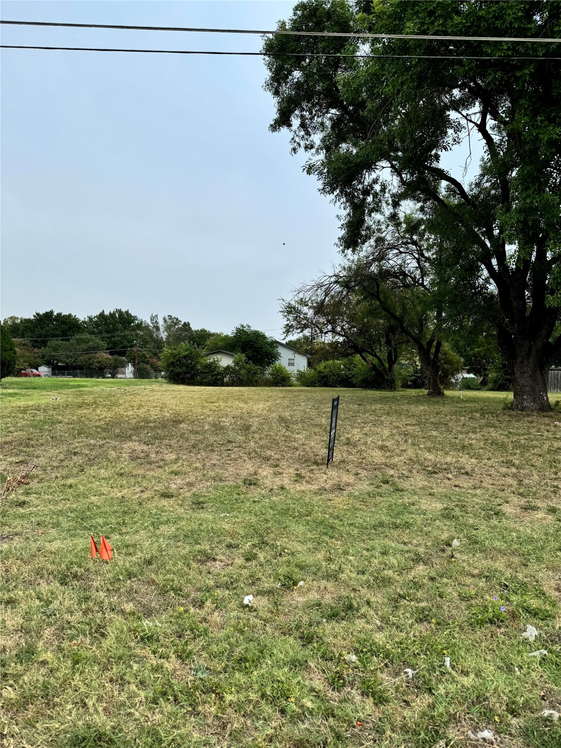2614 Jeff Street Dallas TX 75212