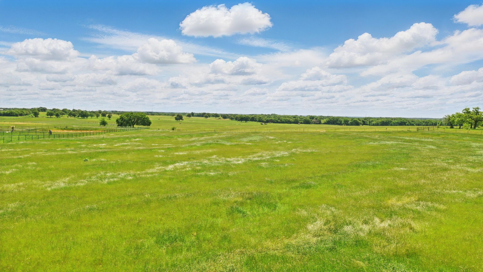 Tbd 5.152 Monarch Court Poolville TX 76487