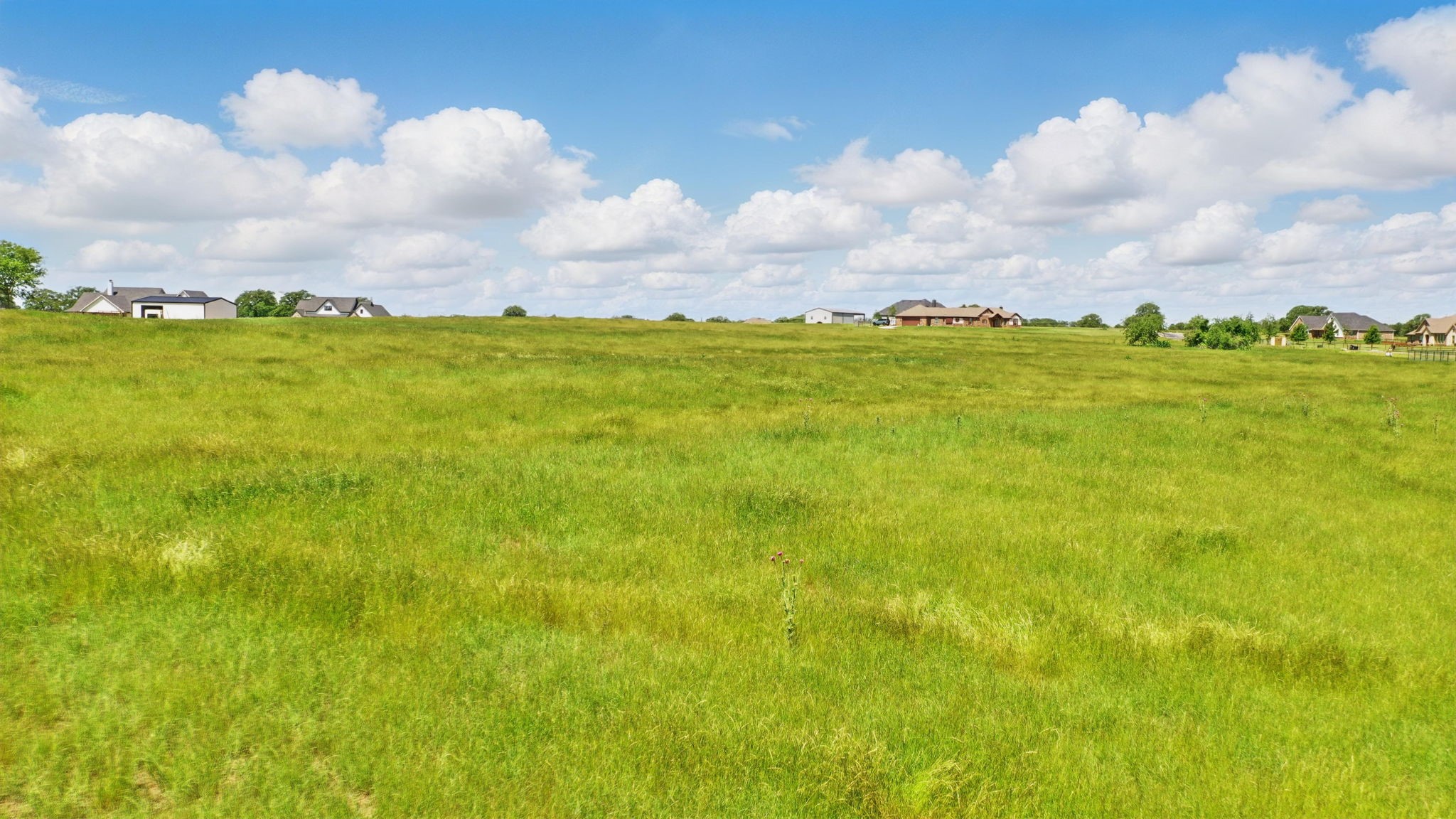 Tbd 5.152 Monarch Court Poolville TX 76487