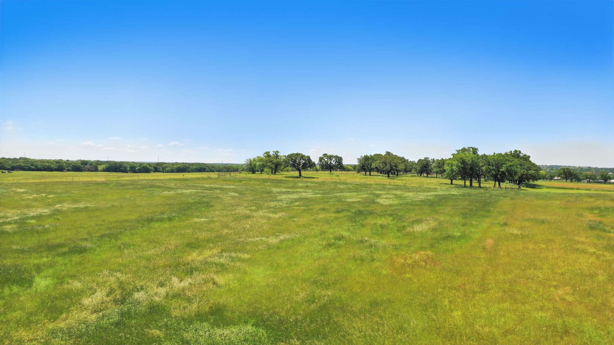 Tbd 5.152 Monarch Court Poolville TX 76487