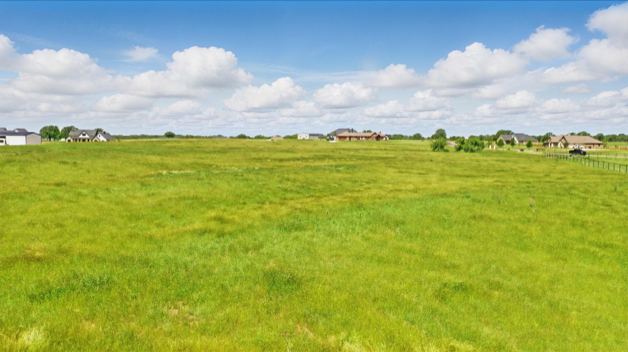 Tbd 5.152 Monarch Court Poolville TX 76487